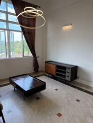 Symphony Heights (D21), Condominium #552767761